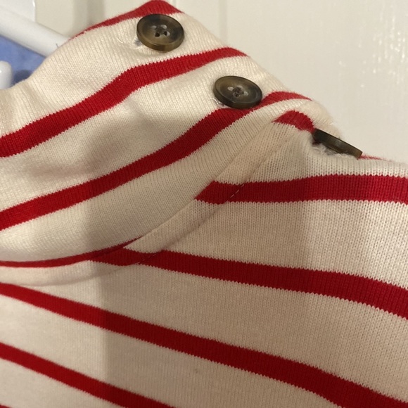 Vineyard Vines Size Xl - Picture 2 of 4